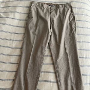 Banana Republic Mens Dress Pants